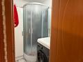 2-бөлмелі пәтер · 42.2 м² · 1/1 қабат, Толе би 37А, бағасы: 24 млн ₸ в Каскелене — фото 13