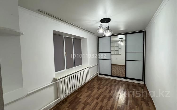 2-комнатная квартира · 42.2 м² · 1/1 этаж, Толе би 37А за 25 млн ₸ в Каскелене — фото 15