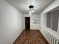 2-комнатная квартира · 42.2 м² · 1/1 этаж, Толе би 37А за 25 млн ₸ в Каскелене — фото 2