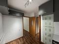 2-комнатная квартира · 42.2 м² · 1/1 этаж, Толе би 37А за 25 млн ₸ в Каскелене — фото 5