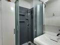 2-комнатная квартира · 42.2 м² · 1/1 этаж, Толе би 37А за 25 млн ₸ в Каскелене — фото 12