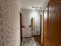 2-бөлмелі пәтер · 42.2 м² · 1/1 қабат, Толе би 37А, бағасы: 24 млн ₸ в Каскелене — фото 8