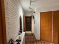 2-бөлмелі пәтер · 42.2 м² · 1/1 қабат, Толе би 37А, бағасы: 24 млн ₸ в Каскелене — фото 9