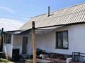 Саяжай · 1 бөлме · 36 м² · 14 жүзд., Сектор Е 21 — Дача каменка, бағасы: 13 млн ₸ в Теренкаре