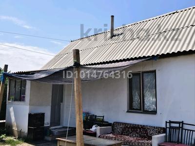 Саяжай · 1 бөлме · 36 м² · 14 жүзд., Сектор Е 21 — Дача каменка, бағасы: 13 млн ₸ в Теренкаре