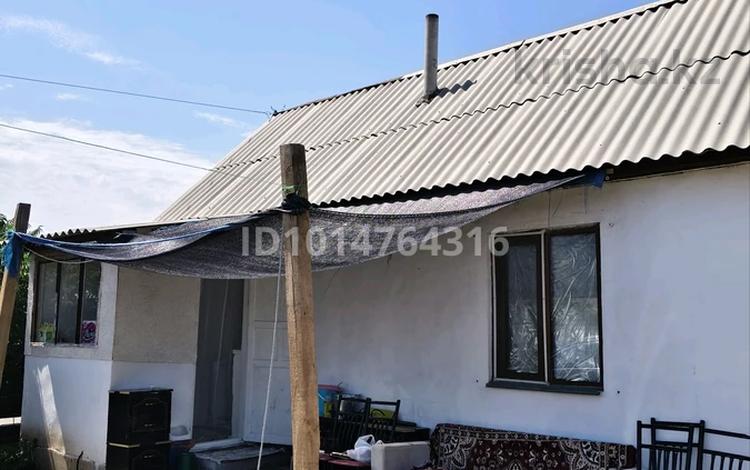Саяжай · 1 бөлме · 36 м² · 14 жүзд., Сектор Е 21 — Дача каменка, бағасы: 13 млн ₸ в Теренкаре — фото 2