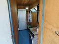 Саяжай · 1 бөлме · 36 м² · 14 жүзд., Сектор Е 21 — Дача каменка, бағасы: 13 млн ₸ в Теренкаре — фото 14