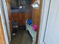 Саяжай · 1 бөлме · 36 м² · 14 жүзд., Сектор Е 21 — Дача каменка, бағасы: 13 млн ₸ в Теренкаре — фото 15