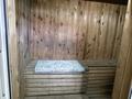 Саяжай · 1 бөлме · 36 м² · 14 жүзд., Сектор Е 21 — Дача каменка, бағасы: 13 млн ₸ в Теренкаре — фото 16