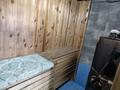 Саяжай · 1 бөлме · 36 м² · 14 жүзд., Сектор Е 21 — Дача каменка, бағасы: 13 млн ₸ в Теренкаре — фото 17