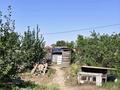 Саяжай · 1 бөлме · 36 м² · 14 жүзд., Сектор Е 21 — Дача каменка, бағасы: 13 млн ₸ в Теренкаре — фото 19