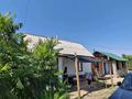 Саяжай · 1 бөлме · 36 м² · 14 жүзд., Сектор Е 21 — Дача каменка, бағасы: 13 млн ₸ в Теренкаре — фото 5