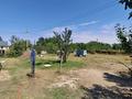 Саяжай · 1 бөлме · 36 м² · 14 жүзд., Сектор Е 21 — Дача каменка, бағасы: 13 млн ₸ в Теренкаре — фото 6