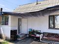 Саяжай · 1 бөлме · 36 м² · 14 жүзд., Сектор Е 21 — Дача каменка, бағасы: 13 млн ₸ в Теренкаре — фото 7