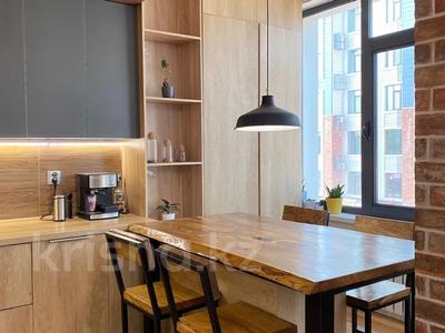 Продажа квартир в Алматы: 2-комнатная квартира · 65 м² · 2/10 этаж, Варламова 1/3 за 50 млн 〒 2-комнатная квартира · 65 м² · 2/10 этаж, Варламова 1/3 за 50 млн 〒 в Алматы, Алмалинский р-н