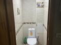 4-бөлмелі пәтер · 92.7 м² · 3/9 қабат, 12 ш/а. 50 — Детсад Ертөстік, бағасы: 26 млн ₸ в Актобе, мкр 12 — фото 13