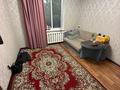 4-бөлмелі пәтер · 92.7 м² · 3/9 қабат, 12 ш/а. 50 — Детсад Ертөстік, бағасы: 26 млн ₸ в Актобе, мкр 12 — фото 16