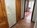4-бөлмелі пәтер · 92.7 м² · 3/9 қабат, 12 ш/а. 50 — Детсад Ертөстік, бағасы: 26 млн ₸ в Актобе, мкр 12 — фото 18