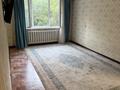 4-бөлмелі пәтер · 92.7 м² · 3/9 қабат, 12 ш/а. 50 — Детсад Ертөстік, бағасы: 26 млн ₸ в Актобе, мкр 12 — фото 2