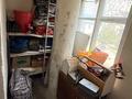 4-бөлмелі пәтер · 92.7 м² · 3/9 қабат, 12 ш/а. 50 — Детсад Ертөстік, бағасы: 26 млн ₸ в Актобе, мкр 12 — фото 21