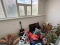 4-бөлмелі пәтер · 92.7 м² · 3/9 қабат, 12 ш/а. 50 — Детсад Ертөстік, бағасы: 26 млн ₸ в Актобе, мкр 12 — фото 6