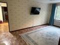 4-бөлмелі пәтер · 92.7 м² · 3/9 қабат, 12 ш/а. 50 — Детсад Ертөстік, бағасы: 26 млн ₸ в Актобе, мкр 12 — фото 3