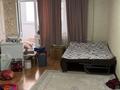 4-бөлмелі пәтер · 92.7 м² · 3/9 қабат, 12 ш/а. 50 — Детсад Ертөстік, бағасы: 26 млн ₸ в Актобе, мкр 12 — фото 4