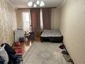 4-бөлмелі пәтер · 92.7 м² · 3/9 қабат, 12 ш/а. 50 — Детсад Ертөстік, бағасы: 26 млн ₸ в Актобе, мкр 12 — фото 5