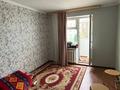 4-бөлмелі пәтер · 92.7 м² · 3/9 қабат, 12 ш/а. 50 — Детсад Ертөстік, бағасы: 26 млн ₸ в Актобе, мкр 12 — фото 7