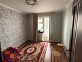 4-бөлмелі пәтер · 92.7 м² · 3/9 қабат, 12 ш/а. 50 — Детсад Ертөстік, бағасы: 26 млн ₸ в Актобе, мкр 12 — фото 8