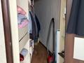 4-бөлмелі пәтер · 92.7 м² · 3/9 қабат, 12 ш/а. 50 — Детсад Ертөстік, бағасы: 26 млн ₸ в Актобе, мкр 12 — фото 9
