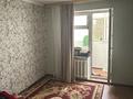 4-бөлмелі пәтер · 92.7 м² · 3/9 қабат, 12 ш/а. 50 — Детсад Ертөстік, бағасы: 26 млн ₸ в Актобе, мкр 12 — фото 10