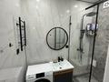 3-бөлмелі пәтер · 75 м² · 2/7 қабат, Маншук маметова 2, бағасы: 42.5 млн ₸ в Астане, Нура р-н — фото 17