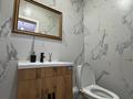 3-бөлмелі пәтер · 75 м² · 2/7 қабат, Маншук маметова 2, бағасы: 42.5 млн ₸ в Астане, Нура р-н — фото 20