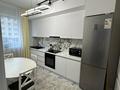 3-бөлмелі пәтер · 75 м² · 2/7 қабат, Маншук маметова 2, бағасы: 42.5 млн ₸ в Астане, Нура р-н — фото 7