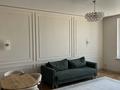 2-комнатная квартира · 50 м² · 13/20 этаж, Толе би 20 — Толе Би за 350 000 ₸ в Астане, Нура р-н