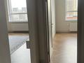 2-комнатная квартира · 50 м² · 13/20 этаж, Толе би 20 — Толе Би за 350 000 ₸ в Астане, Нура р-н — фото 10