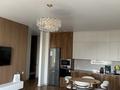 2-комнатная квартира · 50 м² · 13/20 этаж, Толе би 20 — Толе Би за 350 000 ₸ в Астане, Нура р-н — фото 2
