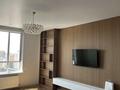 2-комнатная квартира · 50 м² · 13/20 этаж, Толе би 20 — Толе Би за 350 000 ₸ в Астане, Нура р-н — фото 3