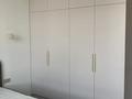 2-комнатная квартира · 50 м² · 13/20 этаж, Толе би 20 — Толе Би за 350 000 ₸ в Астане, Нура р-н — фото 4