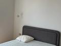 2-комнатная квартира · 50 м² · 13/20 этаж, Толе би 20 — Толе Би за 350 000 ₸ в Астане, Нура р-н — фото 5