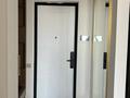 2-комнатная квартира · 50 м² · 13/20 этаж, Толе би 20 — Толе Би за 350 000 ₸ в Астане, Нура р-н — фото 6