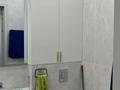 2-комнатная квартира · 50 м² · 13/20 этаж, Толе би 20 — Толе Би за 350 000 ₸ в Астане, Нура р-н — фото 8