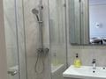 2-комнатная квартира · 50 м² · 13/20 этаж, Толе би 20 — Толе Би за 350 000 ₸ в Астане, Нура р-н — фото 9