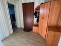 3-комнатная квартира, 61.9 м², 3/5 этаж, Валихановна 198 за 17.3 млн 〒 в Кокшетау — фото 11