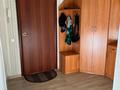 3-комнатная квартира, 61.9 м², 3/5 этаж, Валихановна 198 за 17.3 млн 〒 в Кокшетау — фото 12