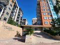 3-комнатная квартира · 90 м² · 2/10 этаж, Коньяалты/ Унжалы — Unzaly за 118.8 млн ₸ в Анталье