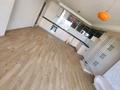 3-комнатная квартира · 90 м² · 2/10 этаж, Коньяалты/ Унжалы — Unzaly за 118.8 млн ₸ в Анталье — фото 6