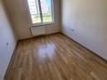 3-комнатная квартира · 90 м² · 2/10 этаж, Коньяалты/ Унжалы — Unzaly за 118.8 млн ₸ в Анталье — фото 7