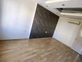 3-комнатная квартира · 90 м² · 2/10 этаж, Коньяалты/ Унжалы — Unzaly за 118.8 млн ₸ в Анталье — фото 8